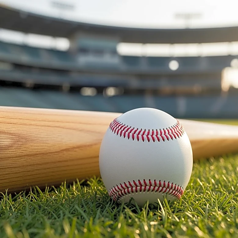Pittsburgh Pirates Face Houston Astros in MLB Game on June 4, 2026