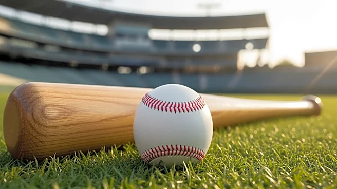 Pittsburgh Pirates Face Houston Astros in MLB Game on June 4, 2026