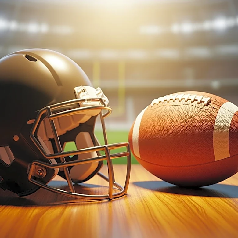 Tennessee Volunteers Use Alvin Kamara to Impress Five-Star Recruit David Gabriel Georges