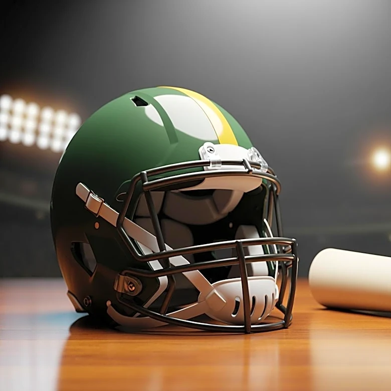 Green Bay Packers Extend Christian Watson's Contract Amid Praise from Analysts