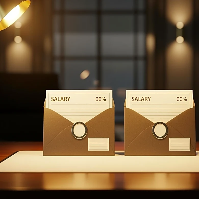 Katten Muchin Raises Salaries in Response to Milbank's Pay Increase