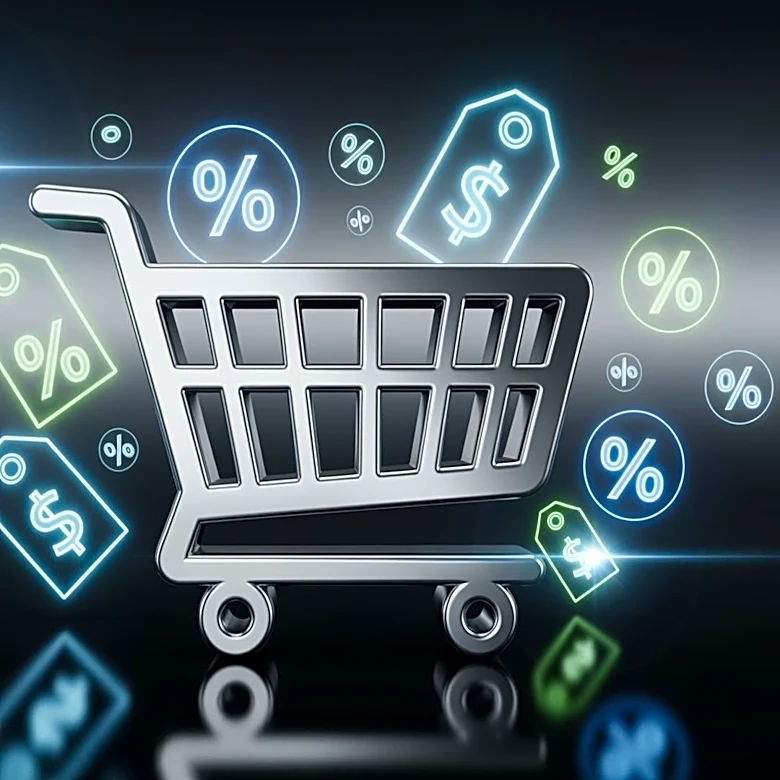 Consumer Reports Highlights June Shopping Deals Ahead of Prime Day