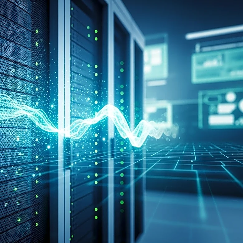 IBM Enhances Disaster Recovery with AI and Guardium, Transforming Business Continuity
