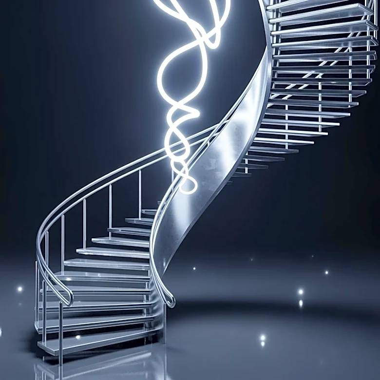 Anthropic Warns of AI's Potential for Recursive Self-Improvement and Human Control Risks