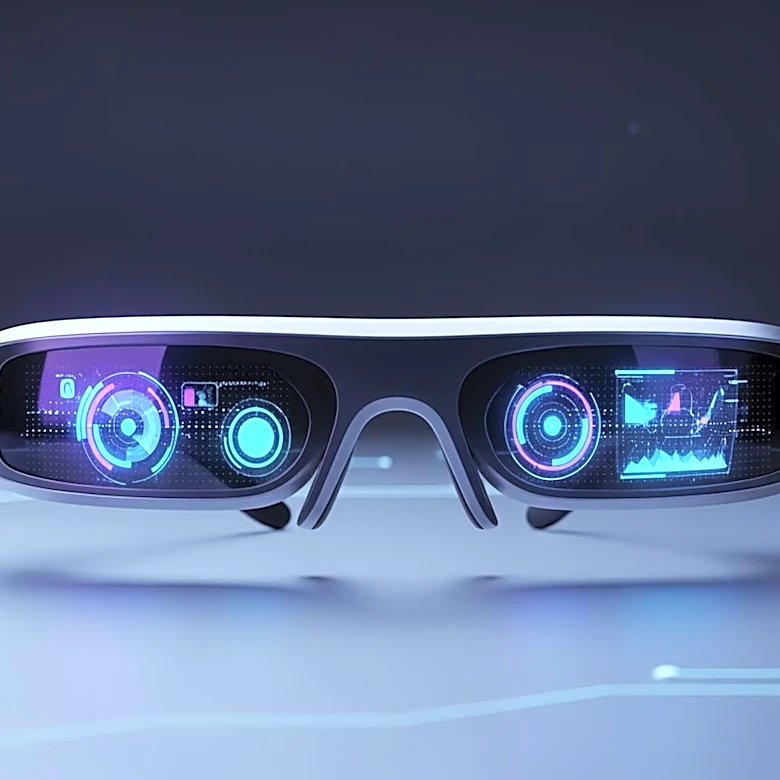 Snap Acquires Illumix to Enhance Augmented Reality Glasses Development