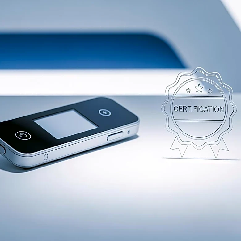 Aphranel Celebrates First Anniversary with EU MDR Certification and New Product Launch