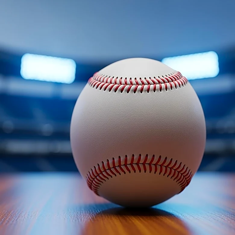Roki Sasaki's Transition to MLB: Finding Success with the Dodgers