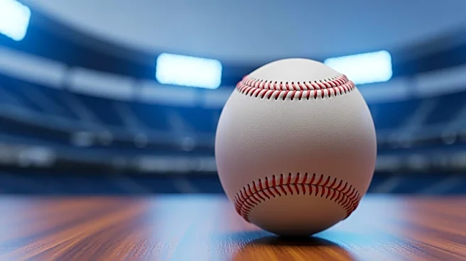 Roki Sasaki's Transition to MLB: Finding Success with the Dodgers