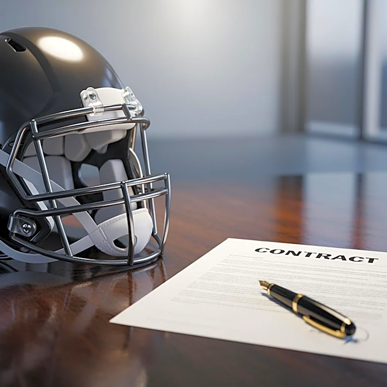 Seattle Seahawks Consider Trading Olu Oluwatimi Amid Roster Adjustments