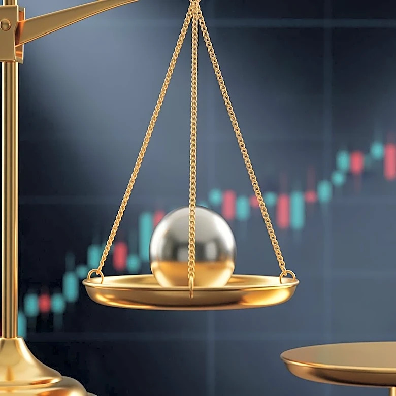 Linkage Global Inc. Faces Nasdaq Compliance Challenge Over Minimum Bid Price