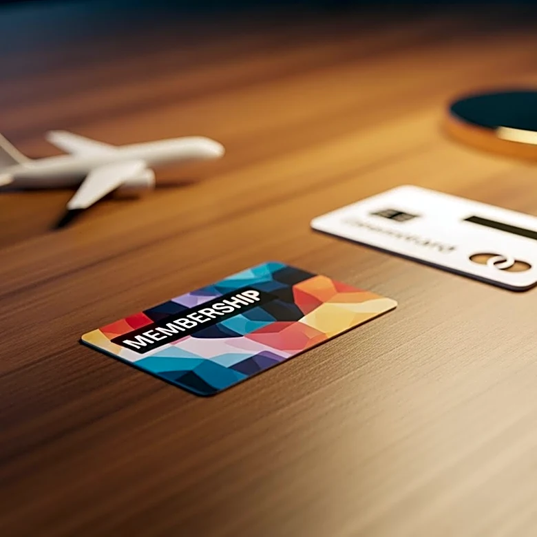 Rami Levy Launches New Customer Club with Israir and Isracard, Offering Unique Perks
