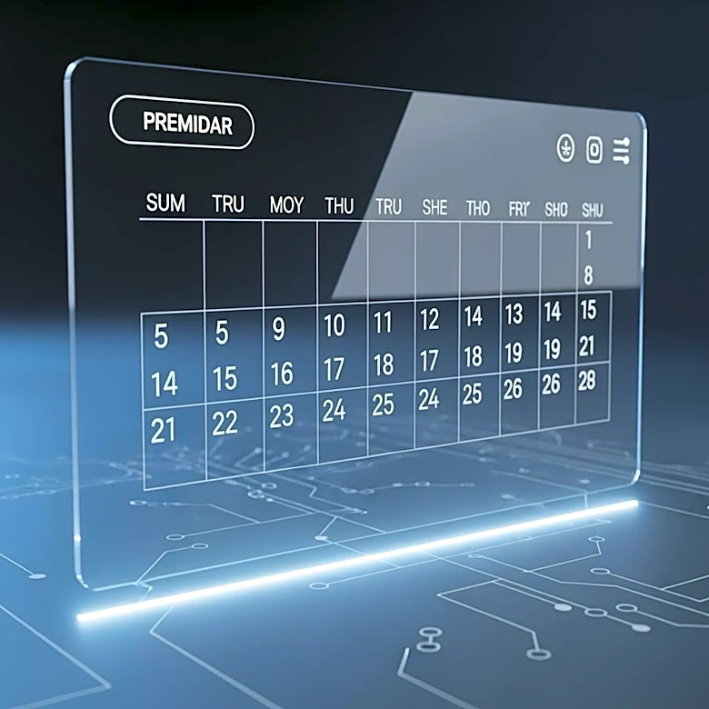 ContrastConnect Releases Guide for EMR Scheduling Integration