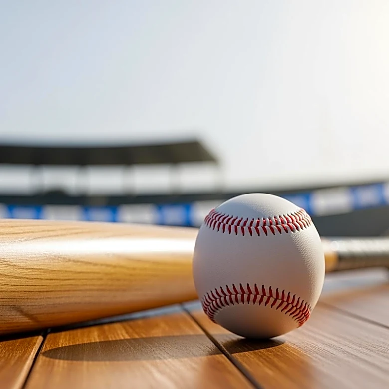 Colt Emerson Hits Solo Home Run for Mariners Against Tigers