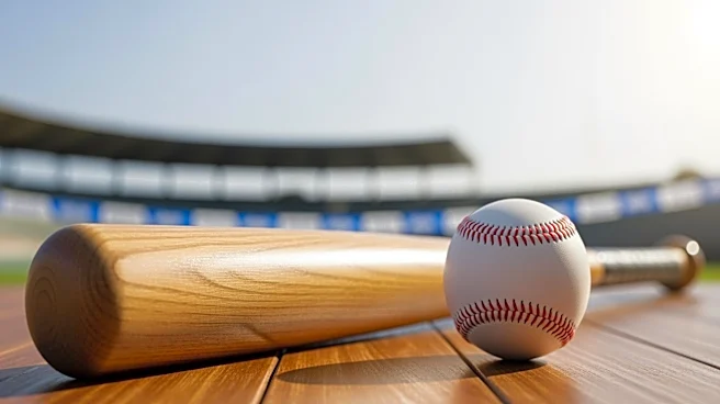 Colt Emerson Hits Solo Home Run for Mariners Against Tigers