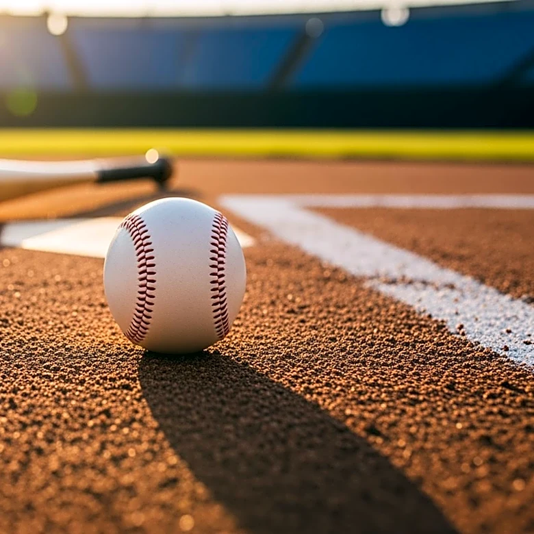West Virginia Baseball Secures Dominant Win in Super Regional Game 1 with Grand Slam