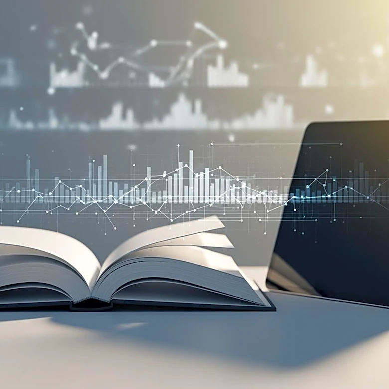 Debate on AI's Role in Auditing Highlights Misunderstandings in Accounting Practices