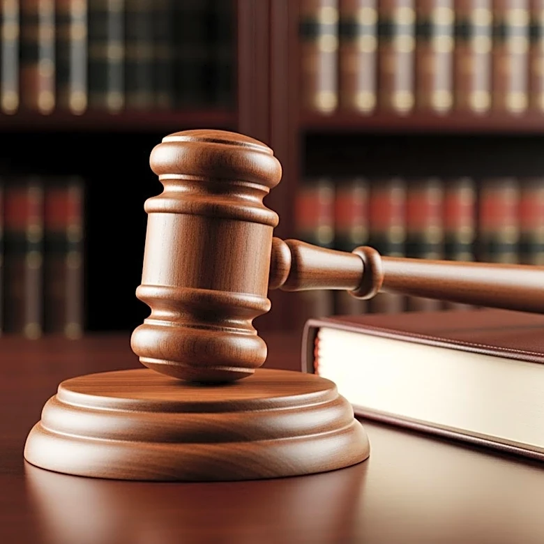 Schall Law Firm Initiates Class Action Lawsuit Against Upstart Holdings for Securities Fraud