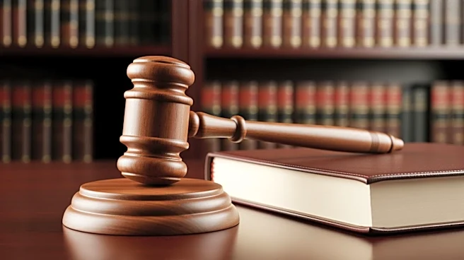 Schall Law Firm Initiates Class Action Lawsuit Against Upstart Holdings for Securities Fraud