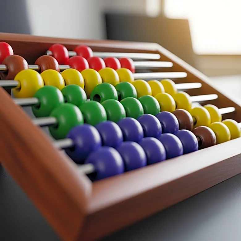 Abacus Finance Expands Private Credit Solutions Amid Growing Demand