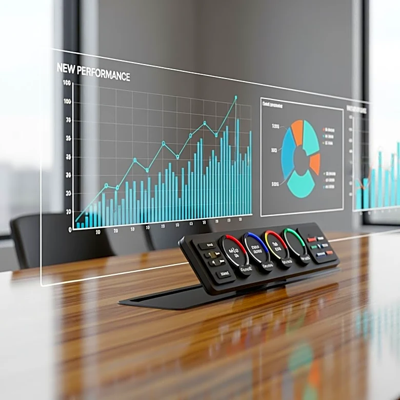 EHL Next CEO Andrea Monti Advocates for New Metrics in Hospitality Industry