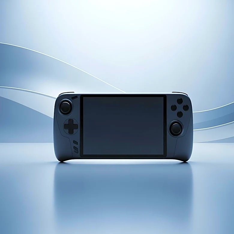 Moon Studios Delays Nintendo Switch 2 Version of 'No Rest for the Wicked'