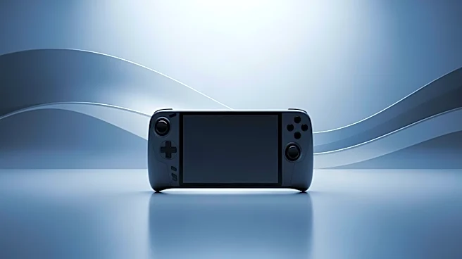 Moon Studios Delays Nintendo Switch 2 Version of 'No Rest for the Wicked'
