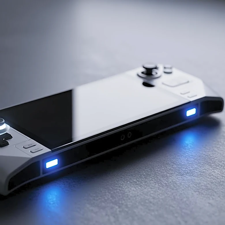 Nintendo Switch 2 Sees Price Increase Amidst Economic Challenges