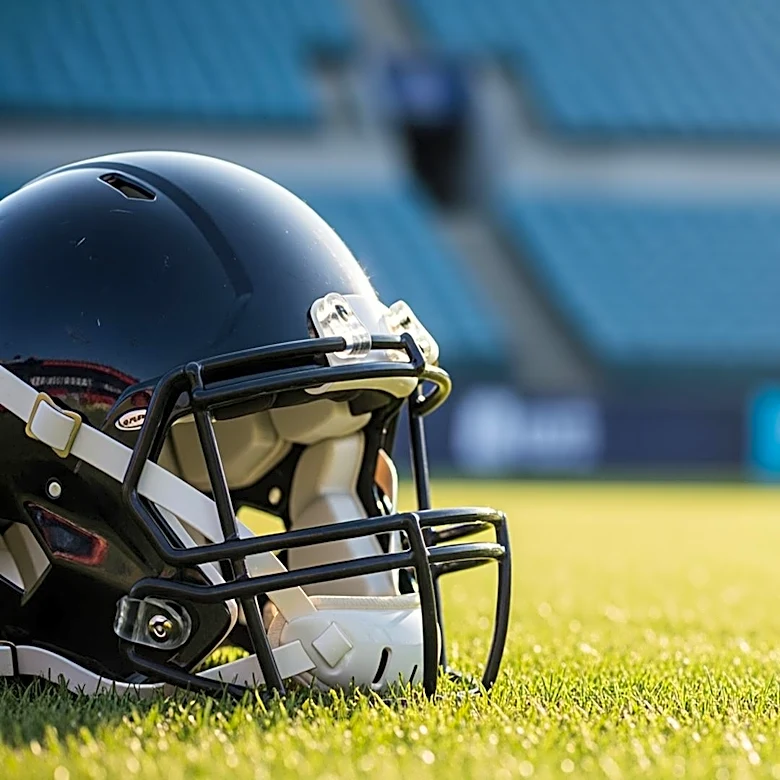 Seahawks' AJ Barner Expected to Return for Training Camp