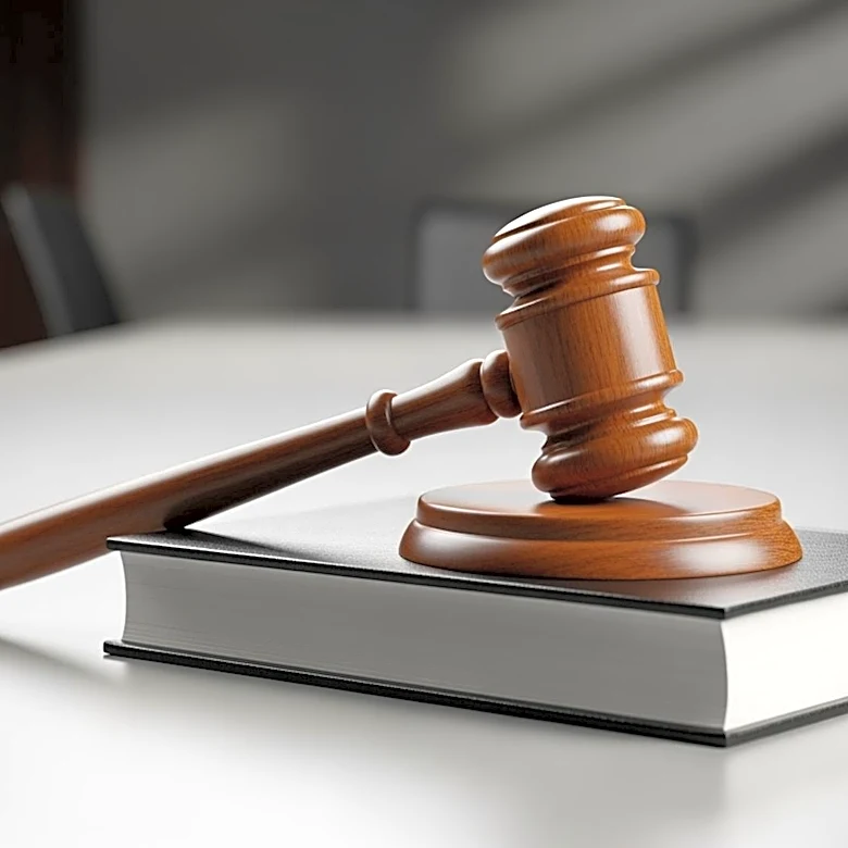 Supreme Court Ruling on Broker Liability Maintains Status Quo for Freight Industry