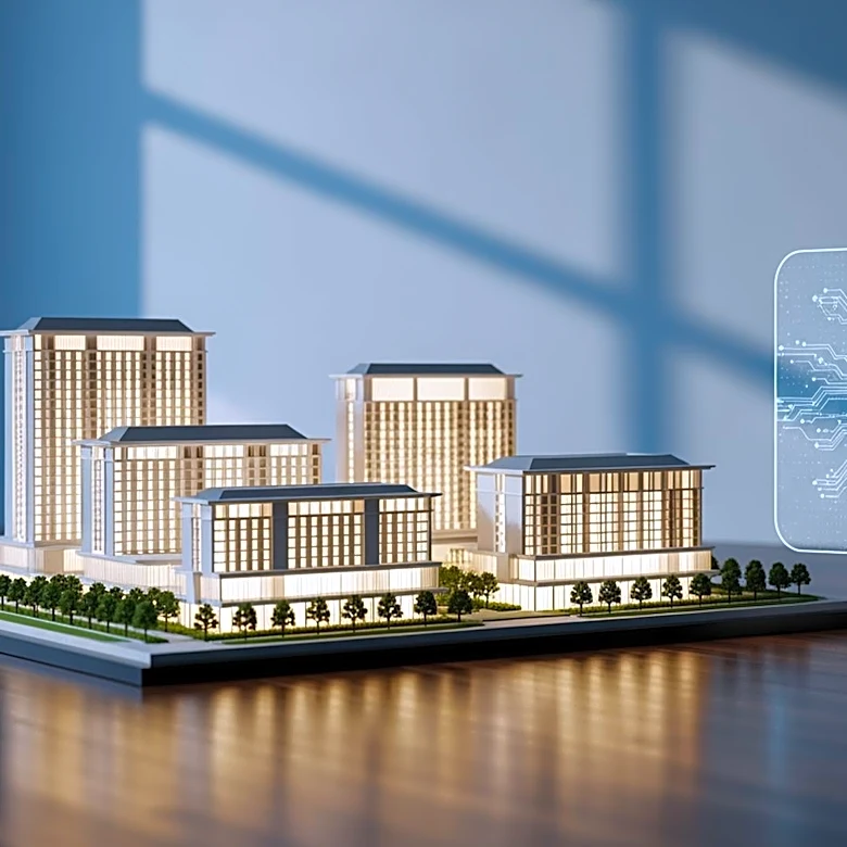 Accor CEO Sebastien Bazin Warns of AI Challenges, Plans Ennismore Expansion