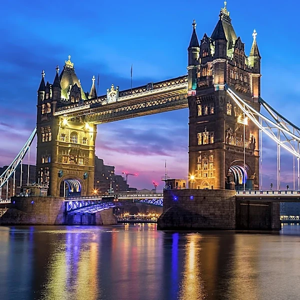Four Seasons at Tower Bridge Offers Luxurious Babymoon Experience