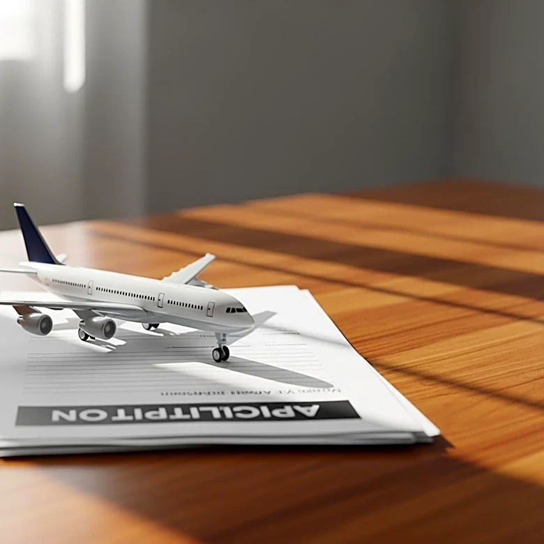 FAA Reopens Applications for Aviation Workforce Development Grants