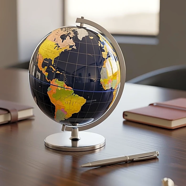 GBTA Study Reveals U.S. Business Travel Generates $623 Billion Economic Impact