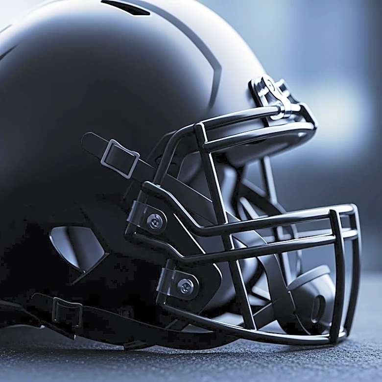 Las Vegas Raiders Defensive End Malcolm Koonce Reflects on Last Season's Defensive Struggles