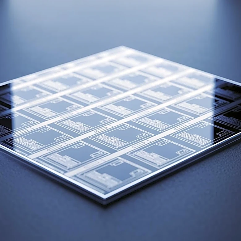 Investment Insights: Top Semiconductor Stocks to Watch Amid Market Fluctuations