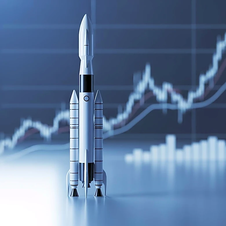 Jamie Dimon Promotes SpaceX IPO Amidst High Expectations and Market Concerns