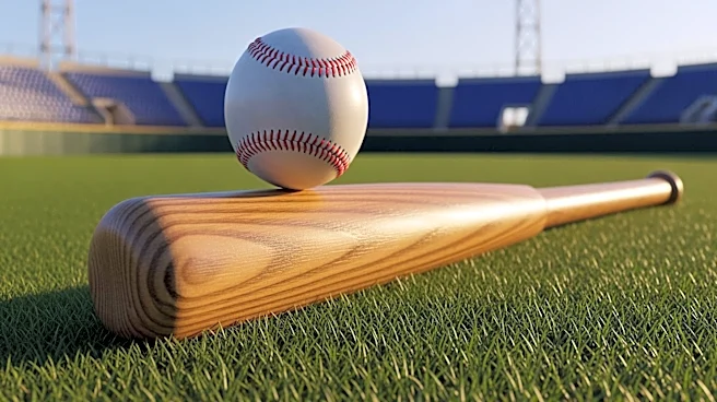 Josh Rojas' Eventful Day Leads to Royals' Victory Over Twins