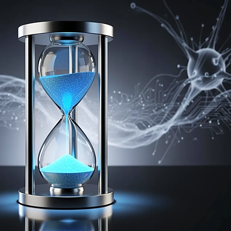 Anthropic Calls for Global AI Development Pause Amid Self-Improvement Concerns