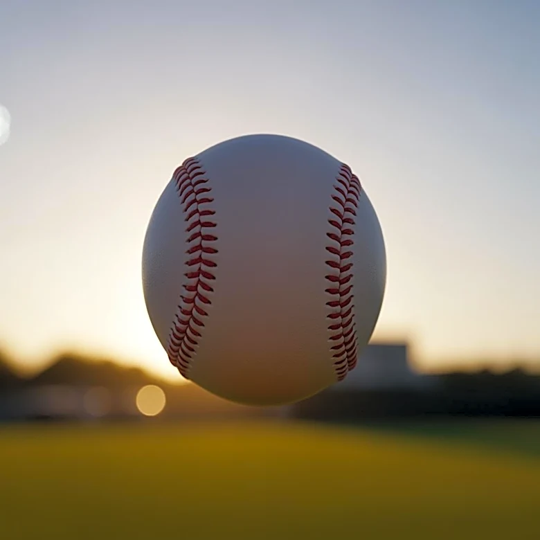 USC Trojans Defeat UNC Tar Heels in Super Regional Game 1 with Grand Slam