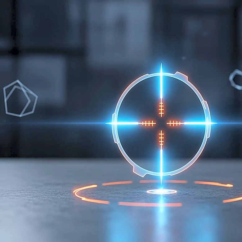 That's No Moon Aims to Transform Cover Shooters with 'Crossfire'