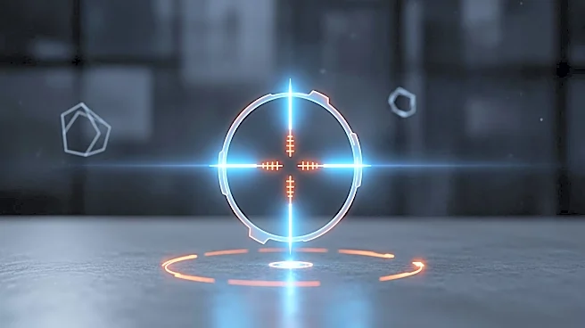 That's No Moon Aims to Transform Cover Shooters with 'Crossfire'