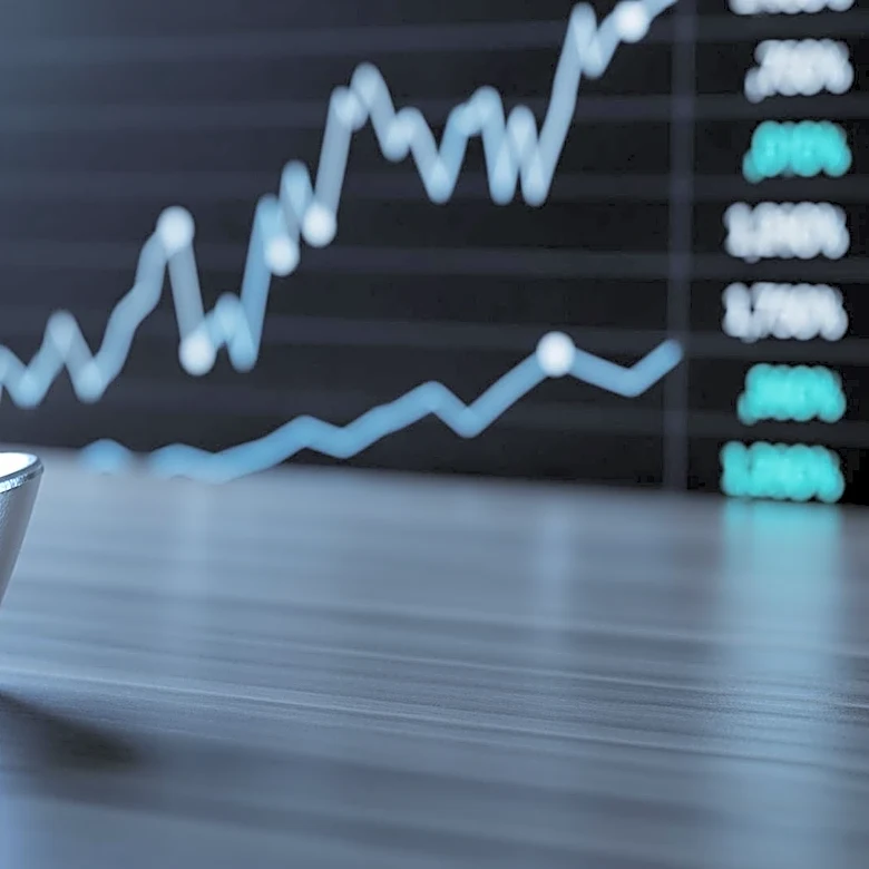 Sinda Files for NYSE Listing Amid Rising Silver Prices