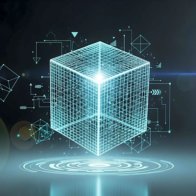 SHARE3DCAM Unveils AI Engine Upgrade in PointClouds Studio V2.5.0 to Enhance AEC Workflows