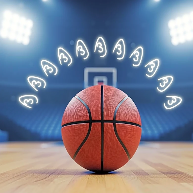 Olivia Miles Sets WNBA Rookie Record with Eight 3-Pointers in Lynx Victory