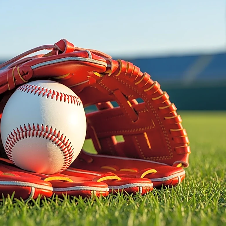 Boston Red Sox Acquire Lefty Reliever Joe La Sorsa from Pirates Ahead of Yankees Series