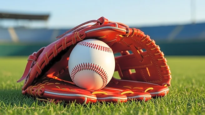 Boston Red Sox Acquire Lefty Reliever Joe La Sorsa from Pirates Ahead of Yankees Series