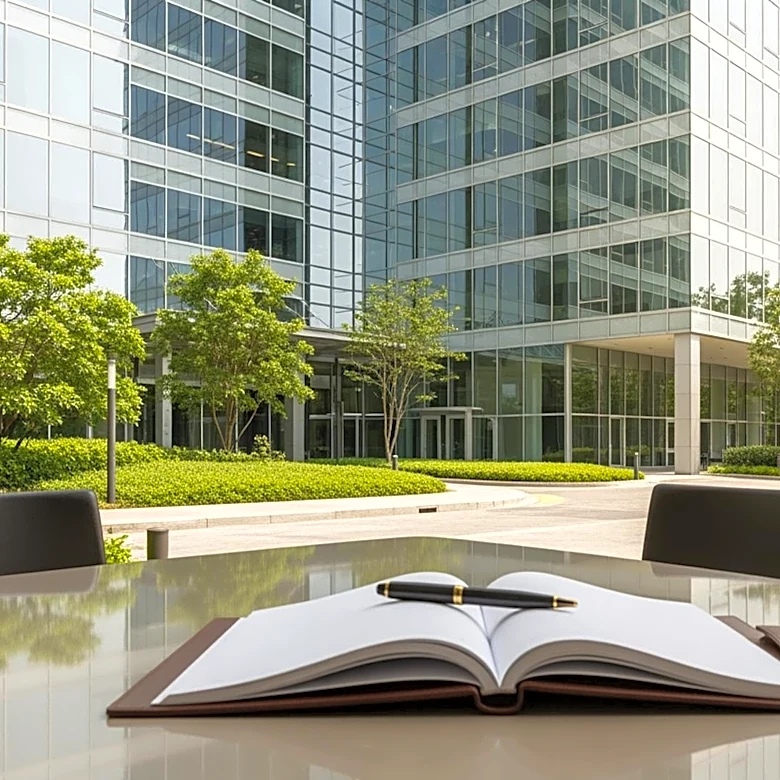 Greenberg Traurig Expands Sacramento Healthcare Team with New Shareholder