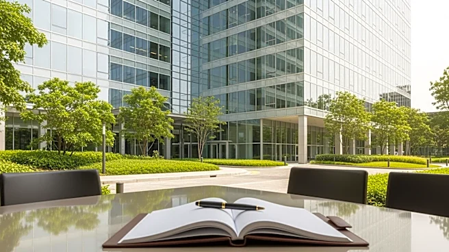 Greenberg Traurig Expands Sacramento Healthcare Team with New Shareholder