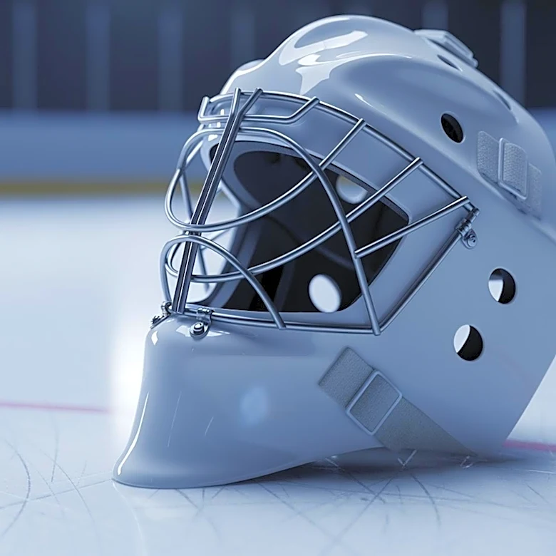 PWHL San Jose Signs Goaltender Corinne Schroeder to Two-Year Contract