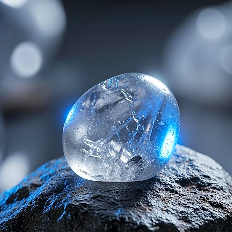 American Lithium Minerals Proposes $6 Million Reverse Takeover for Piscau-North Project